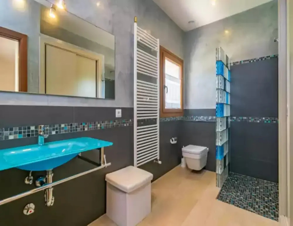 S'albarcoquer - Villa With Private Pool In S'horta