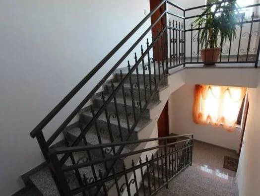 Villa Mara