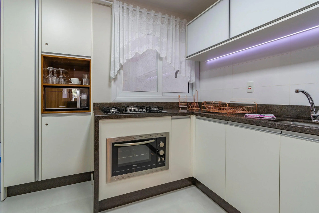 Campos De Canela 204   Stay House Temporada