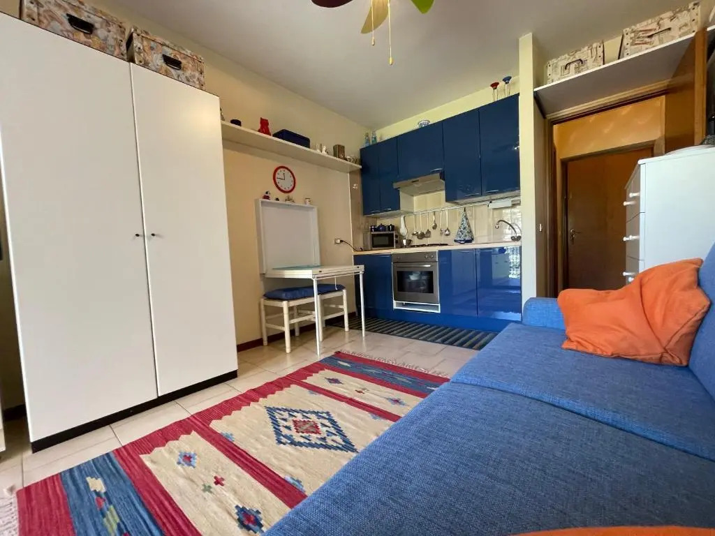 Suite Panorama - Sanremo
