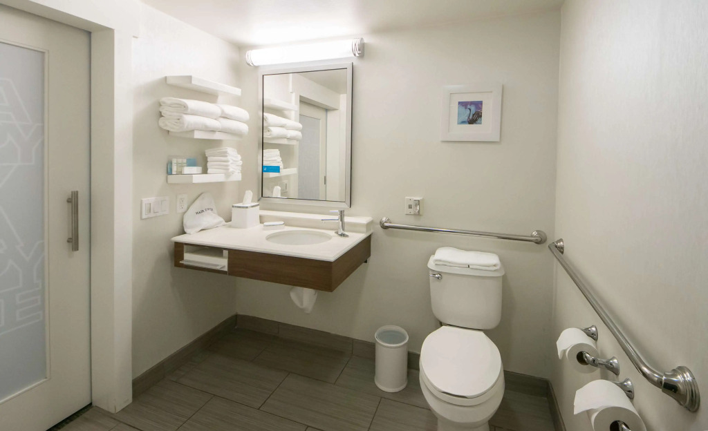 Hampton Inn Lakeland