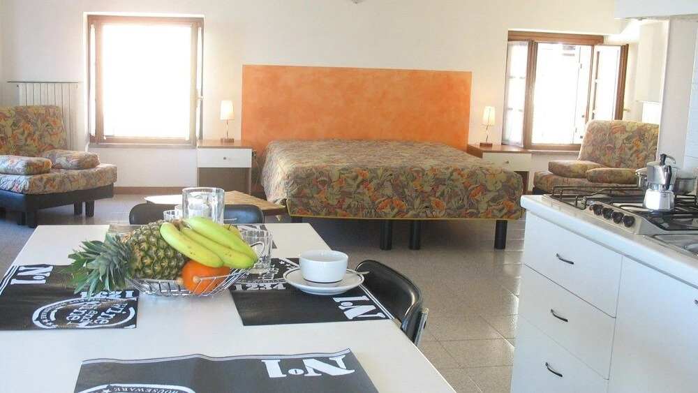 Casa Katy