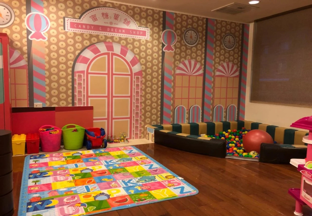 Evergreen Plaza Hotel - Tainan
