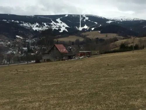 Rokytnice 22