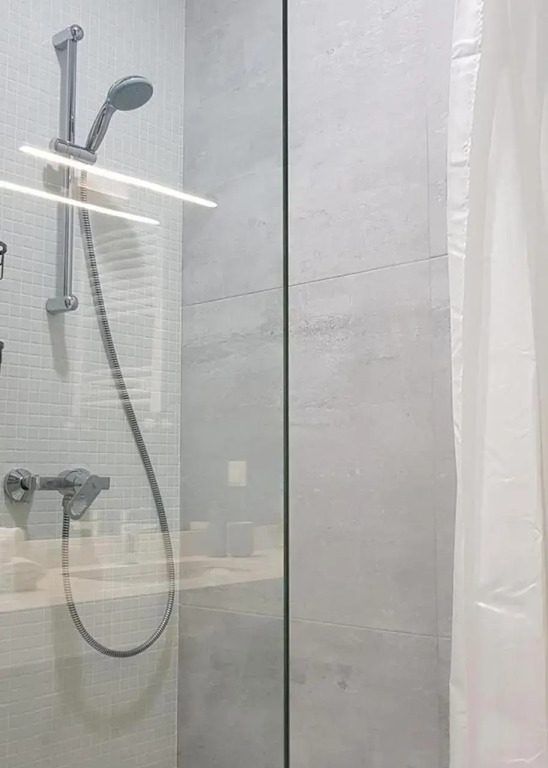 New Gudauri Suites 5