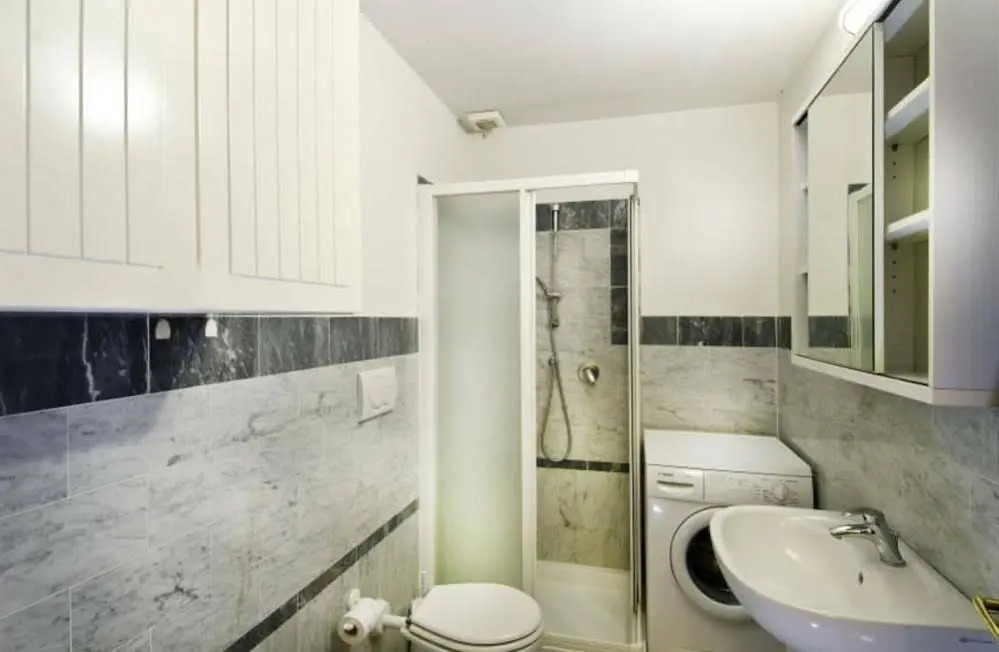 Max Studios Florence