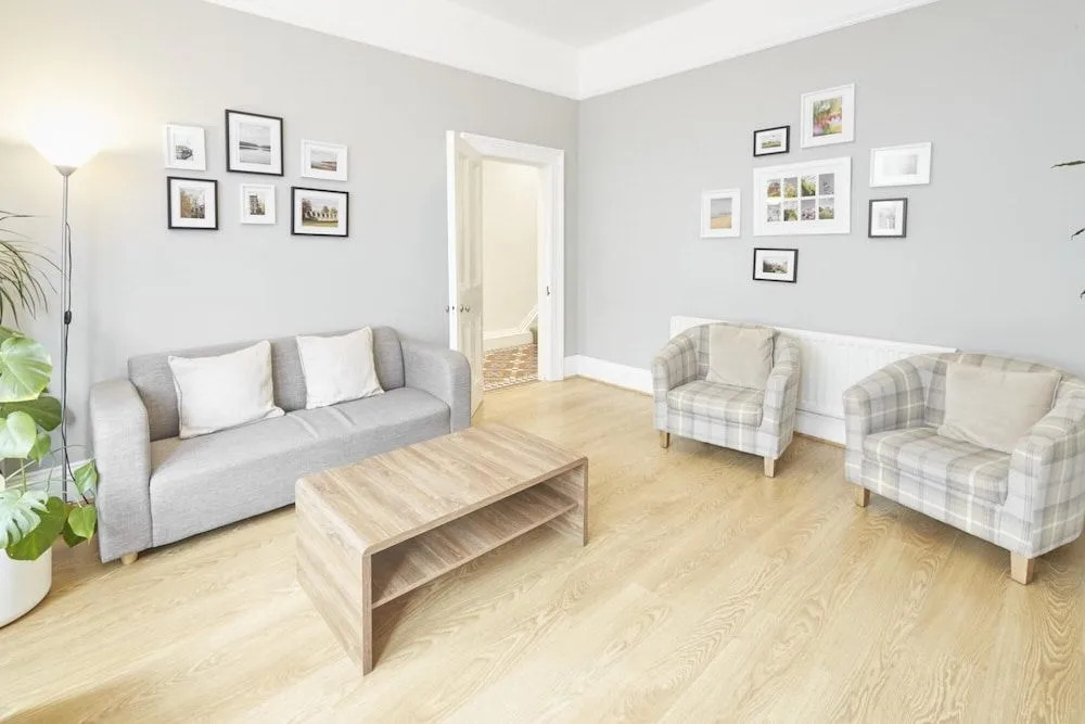 Host Stay Victorian Seahouse