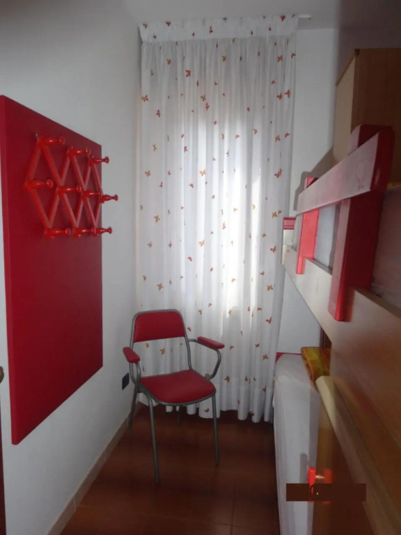 Apartment Eraclea Mare 17