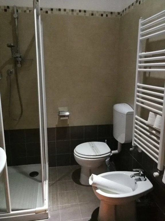 B&B Cascina Barolo