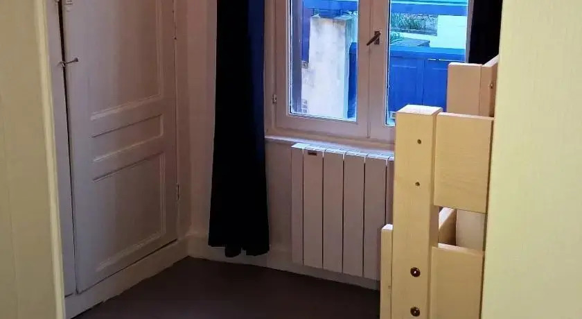 Your Privates House