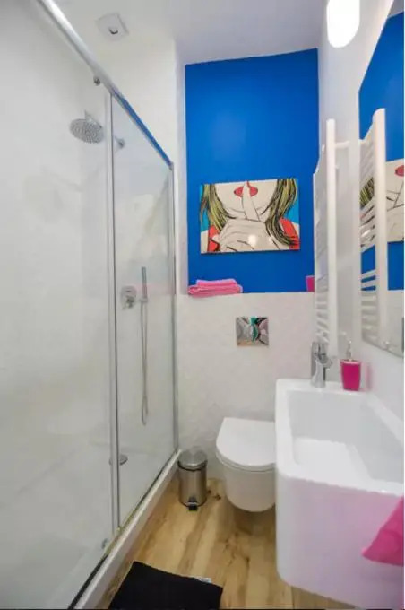 LD Chiado - Super Central - AC