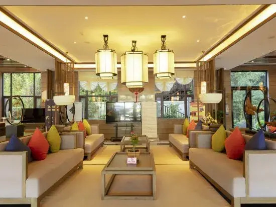 Taste Resort