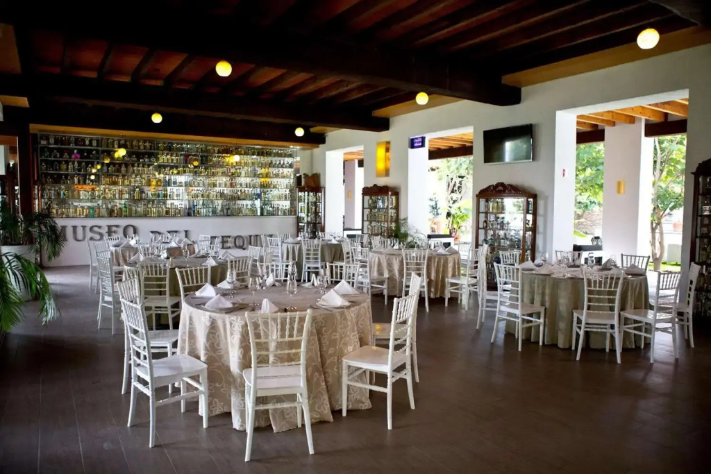 Radisson Hotel Cuernavaca