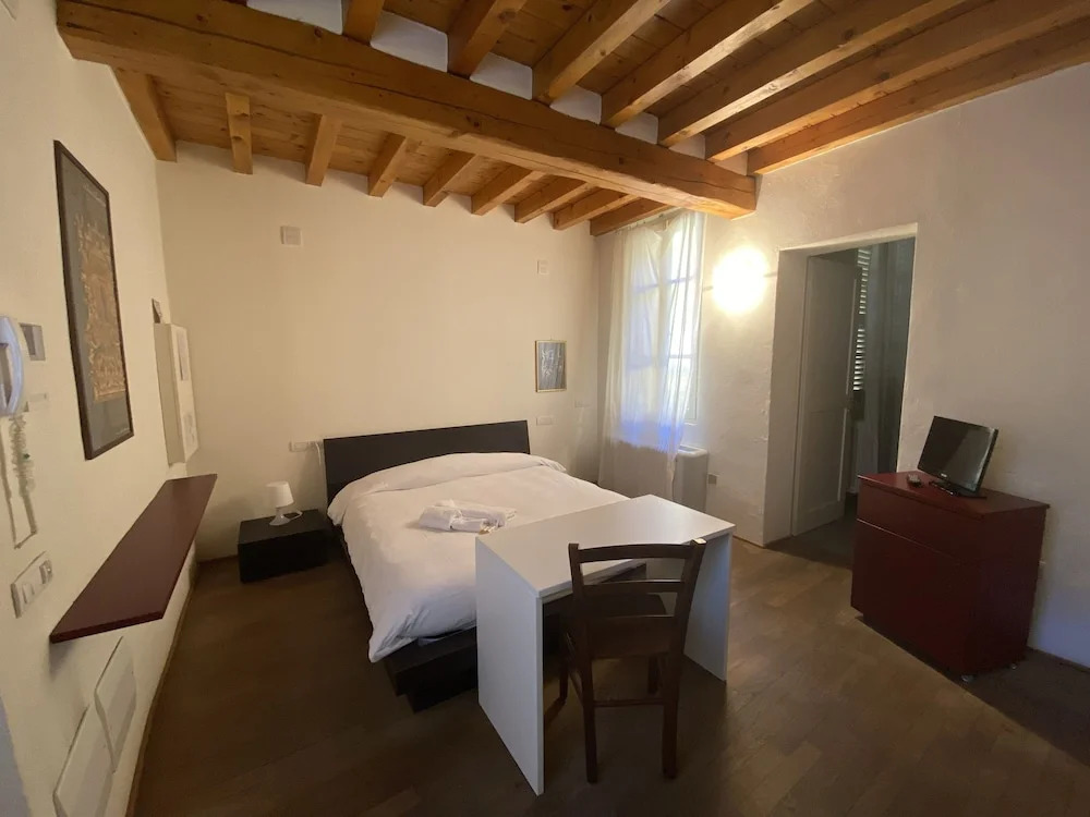 Locanda Torriani
