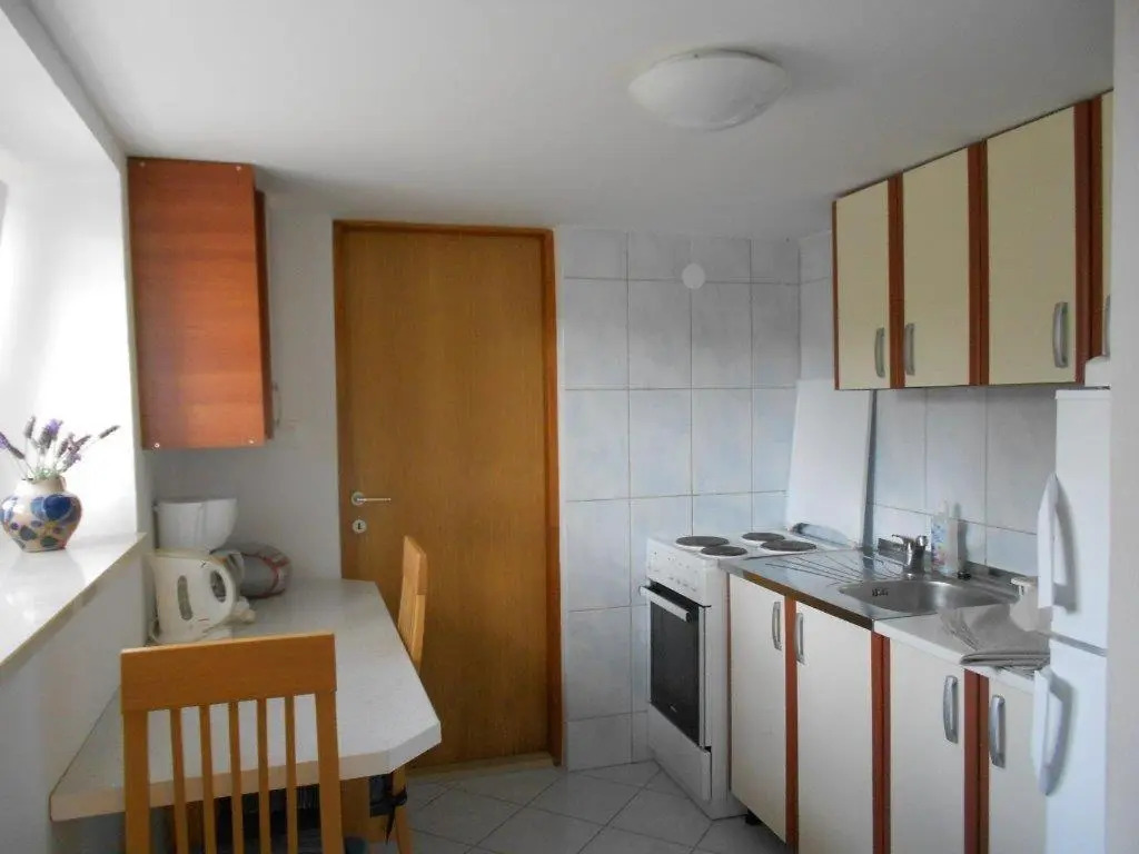 Apartment Kornelija