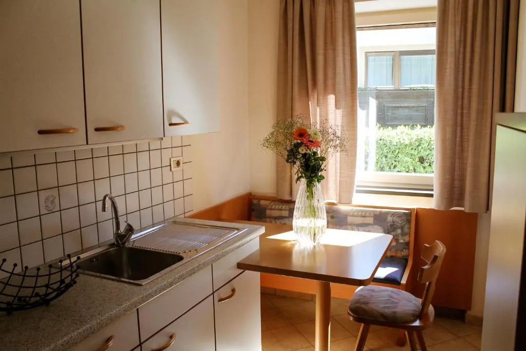 byRosi Apartments