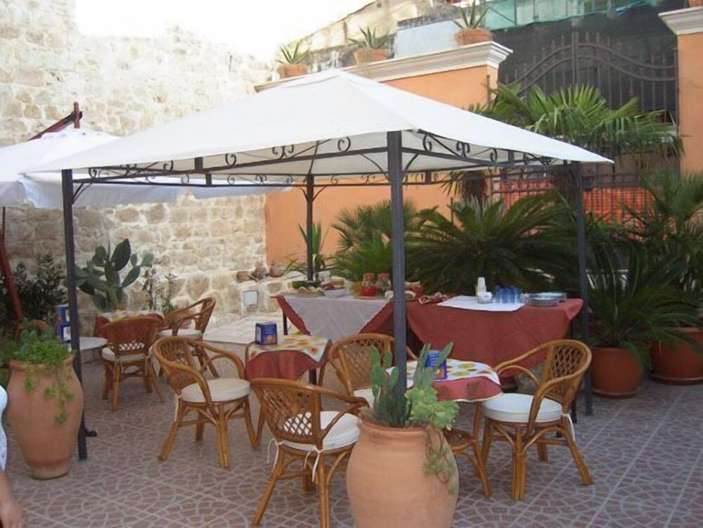 Sikania Suite