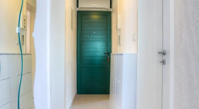 Apartment Beleca 2