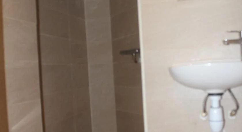 STYLE HOTEL
