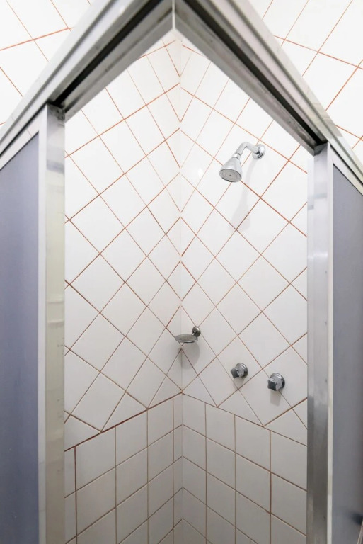 Omar do Rio - Apartamento A1003