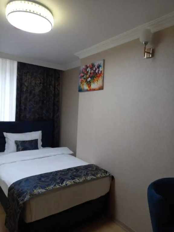Hanemir Otel