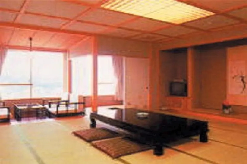 Furinya