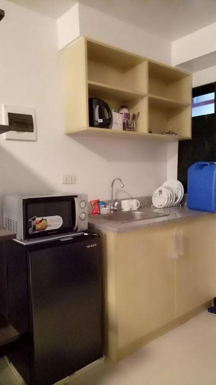 Darvy Suites