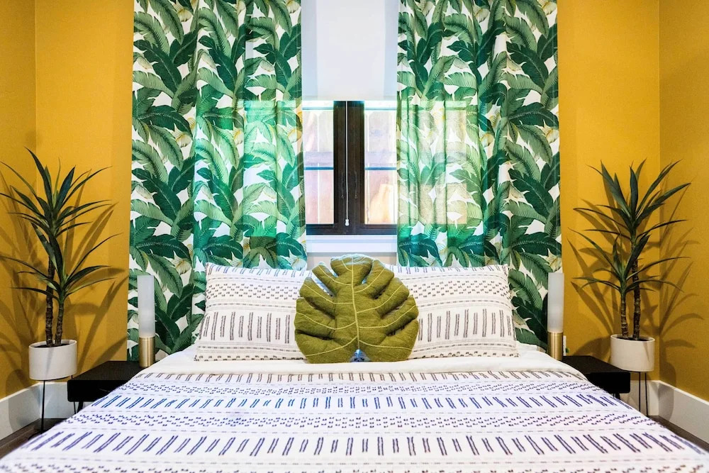 Sacramento Guest House w/ Patio ~ 5 Mi to Downtown