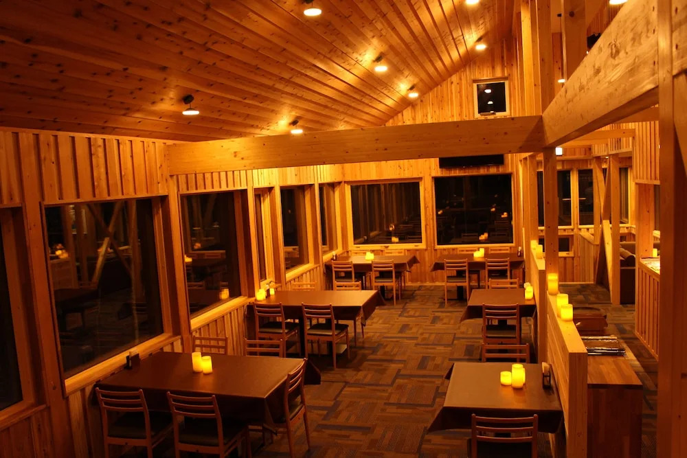 Niseko HyKrots IKIGAI Village