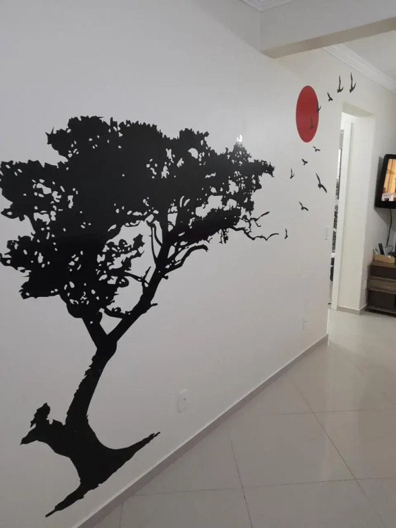 Apto 204, Direto com PROPRIETÁRIO, 400m das Termas