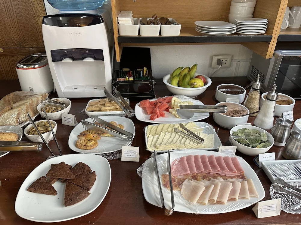 El Museo Hotel Boutique