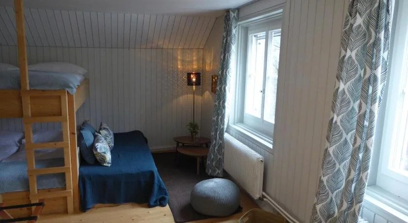 B&B Langenberg