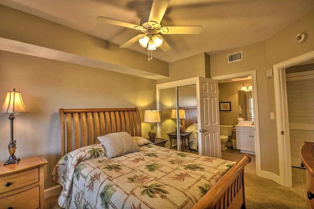 Majestic Beach Tower II Unit 1608