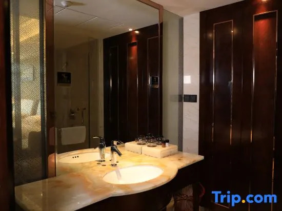 Yuanlin Hotel
