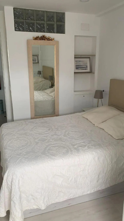 Salesas Oviedo Centro - Apartamento