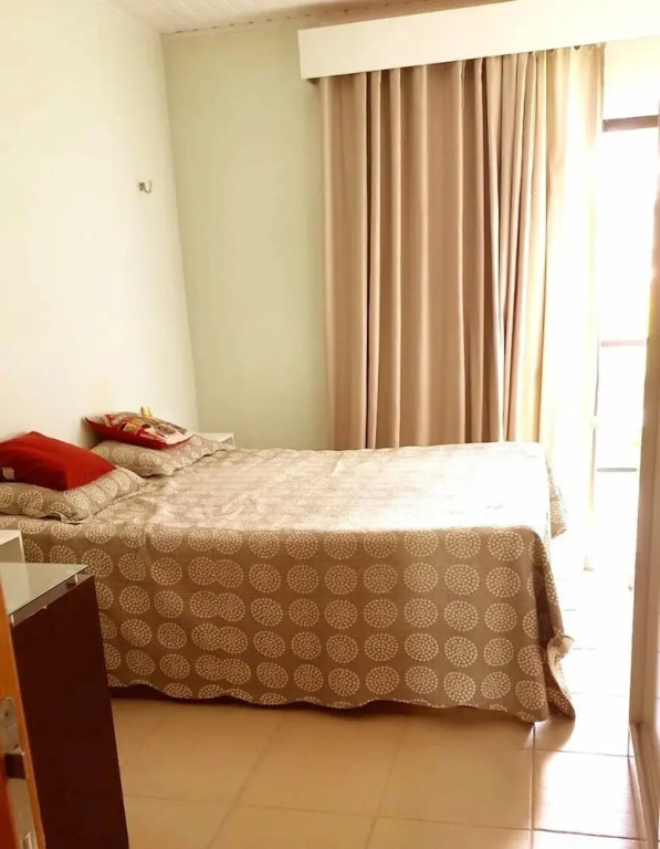 Casa em Condomínio Charmoso Próximo ao Lider