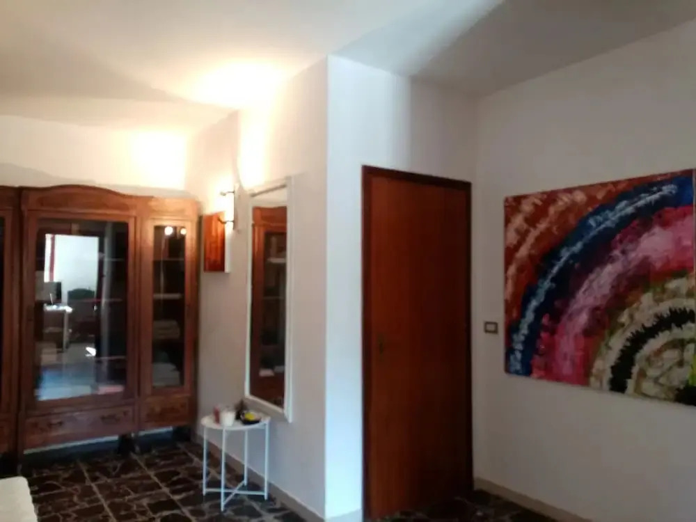 Villa dell'Arte