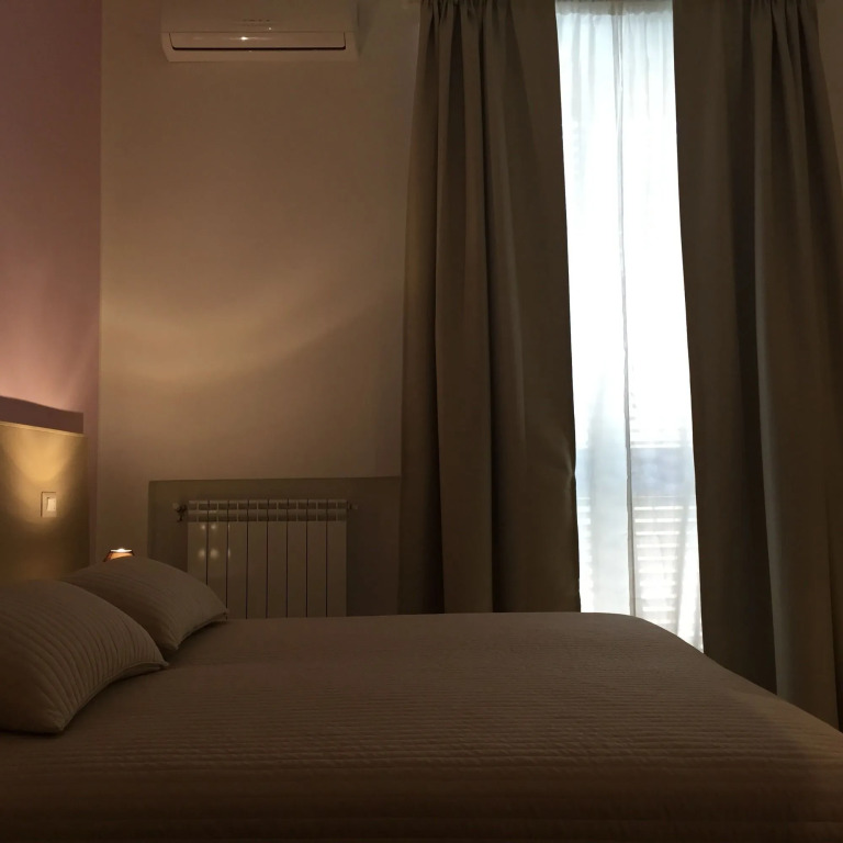 B&B Cairoli