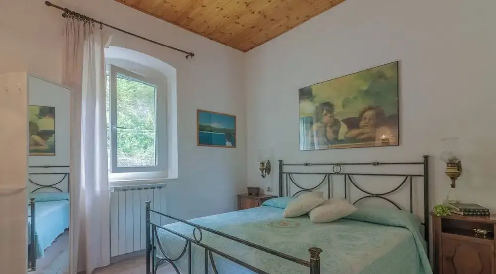 Varenna Wonders by Quokka 360 - Lakeside Villa with Breathtaking View