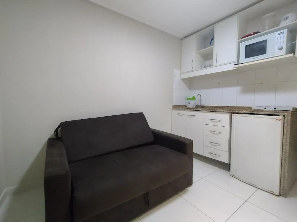 Manaíra Palace Residence-Prédio Beira Mar