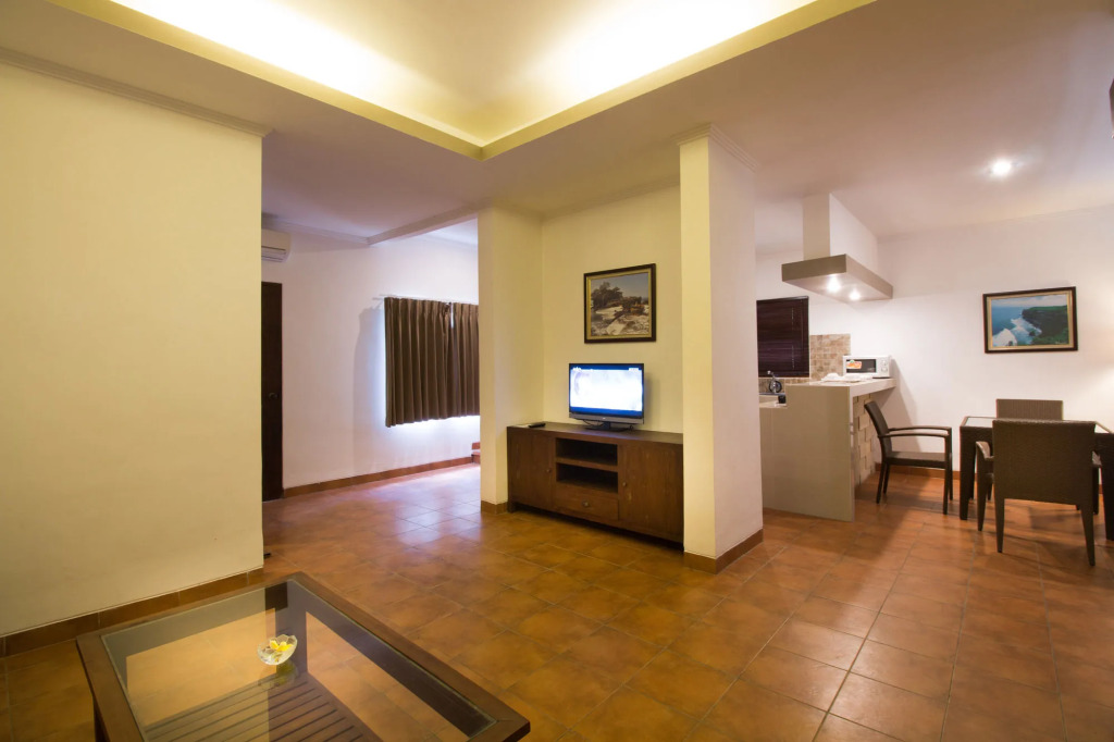 Vidi Boutique Hotel