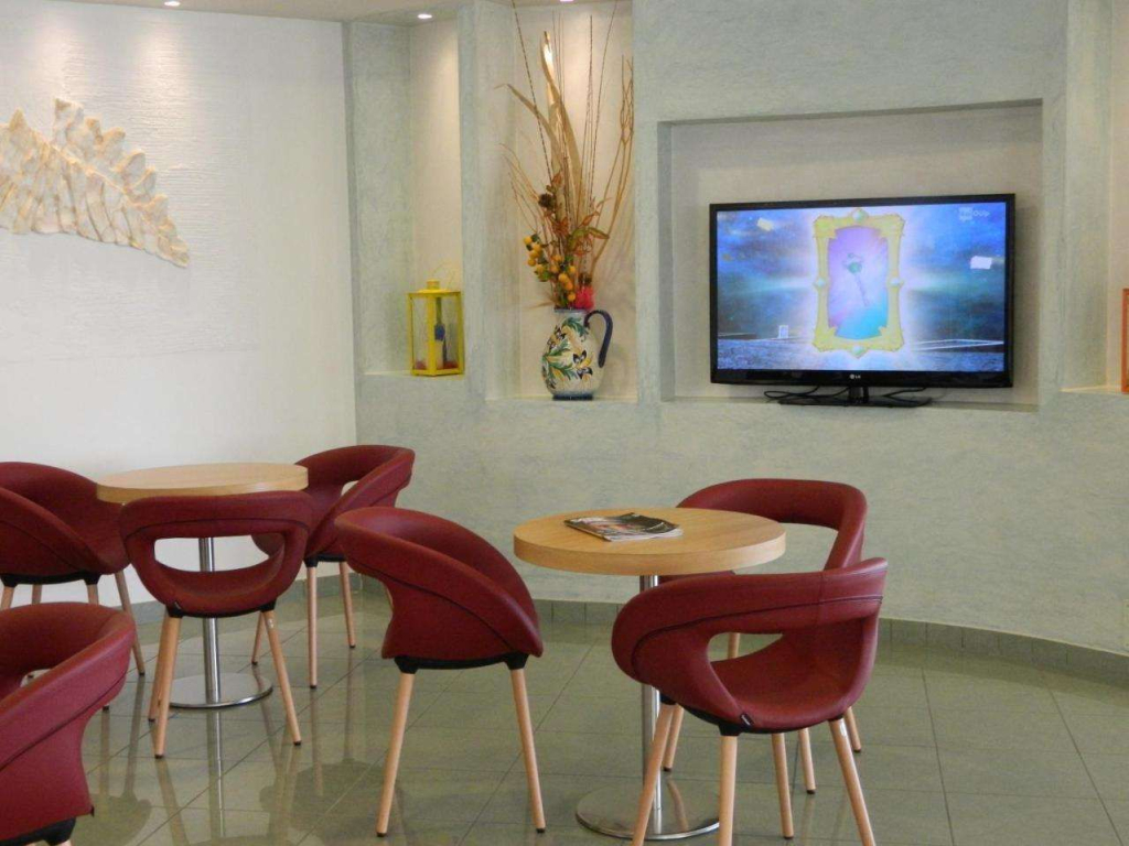 Abahotel