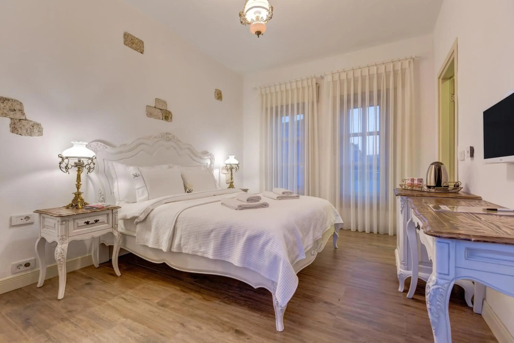Kose Konak Butik Hotel-Special