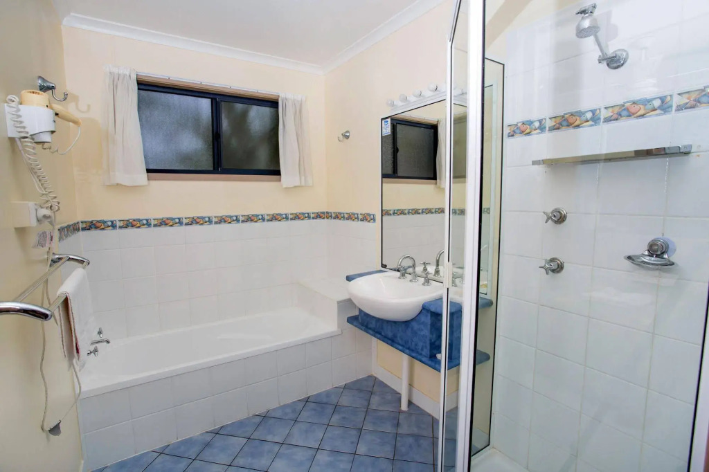 Ingenia Holidays Lake Macquarie
