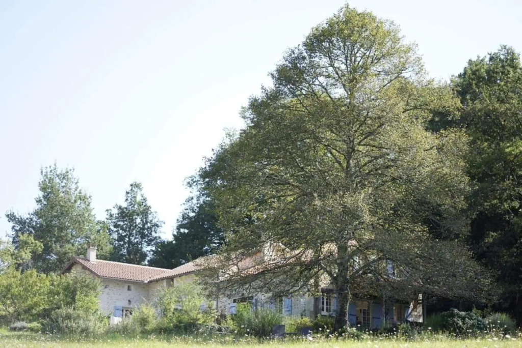 Mabelle Reve B&B (Adults Only)
