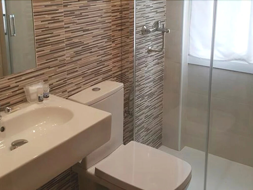 Hostal Rosi