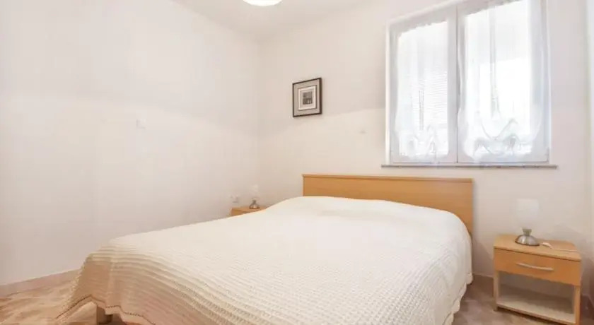 Apartments Palma Rosa
