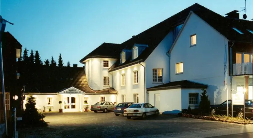 Holskenbänd