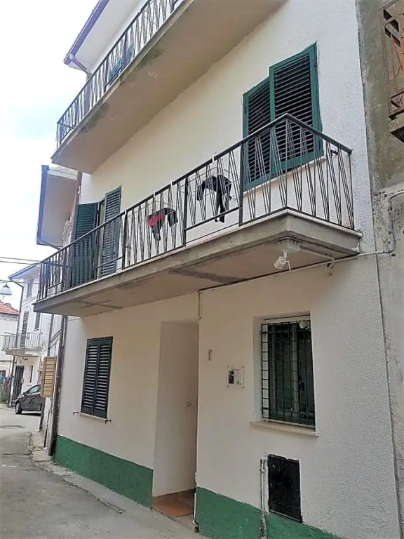 San Michele