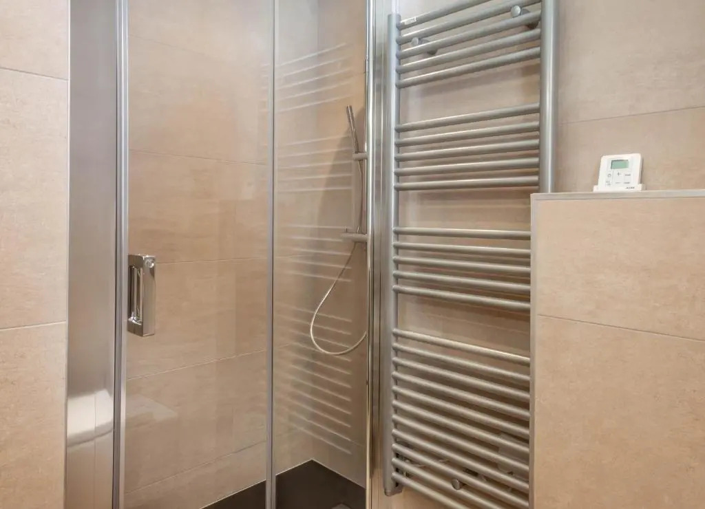 Portes du Pleney 104
